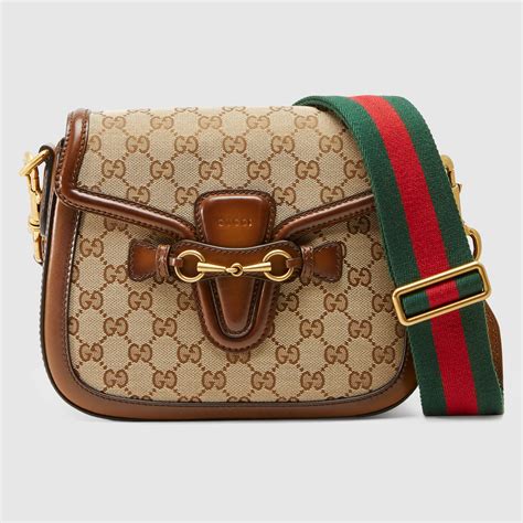 how does a gucci bag looks like for kids hanbags|Gucci Bags for Girls .